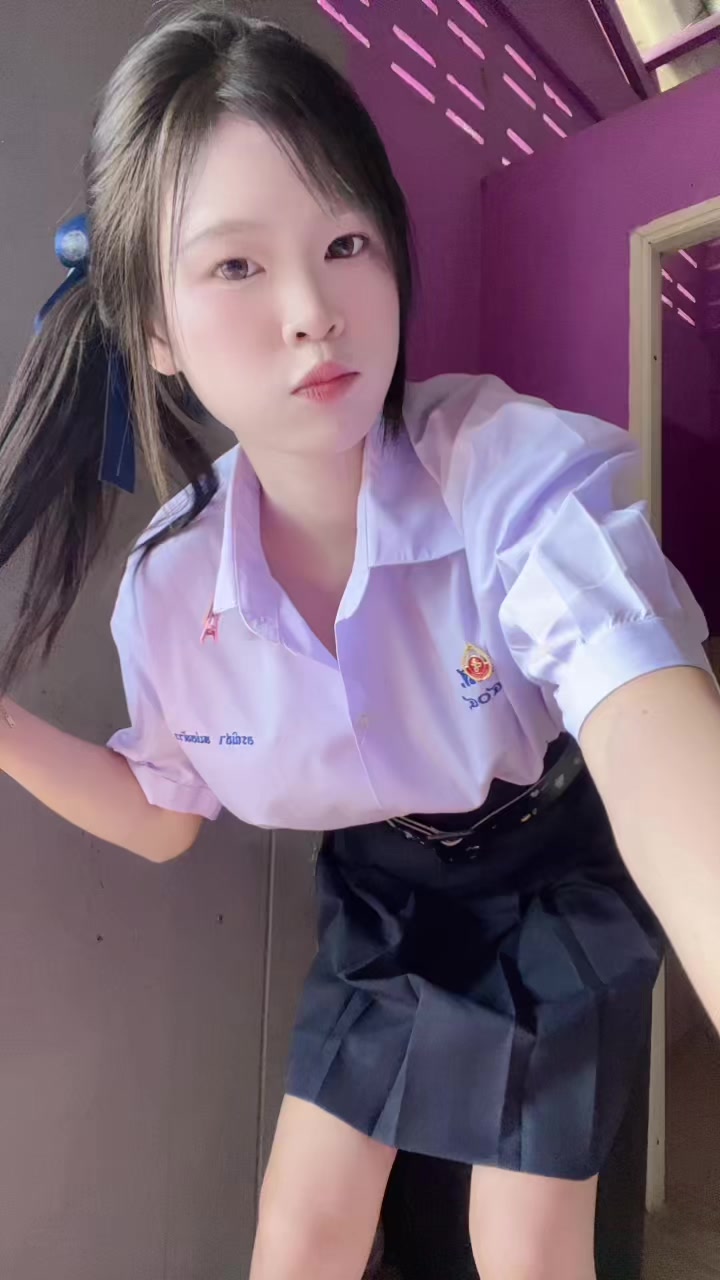 @จ๋อมแจ๋ม💯