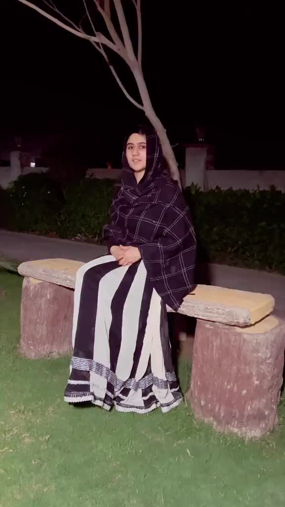 @༆ⁱᵃ͢ᵐ*ثـناء مــروت𝄤༻✰✰