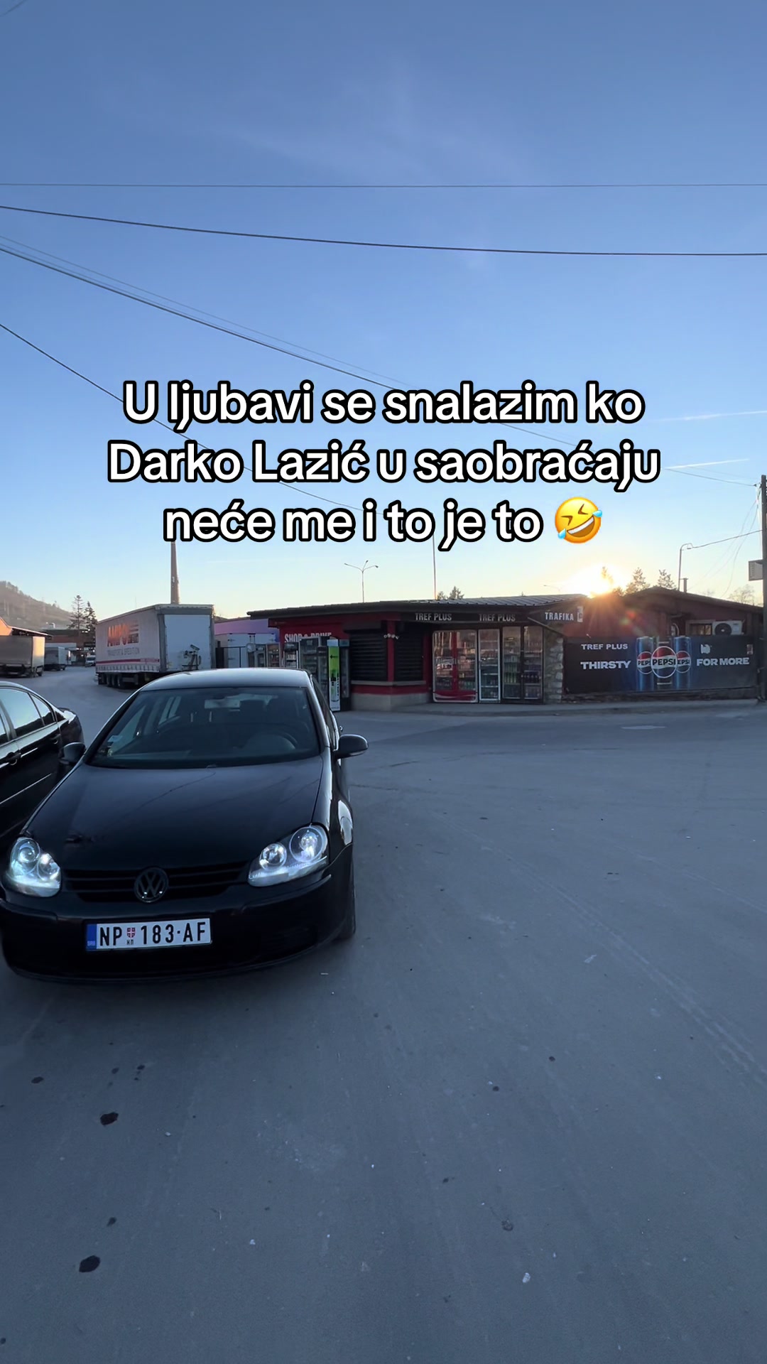 @becoviic