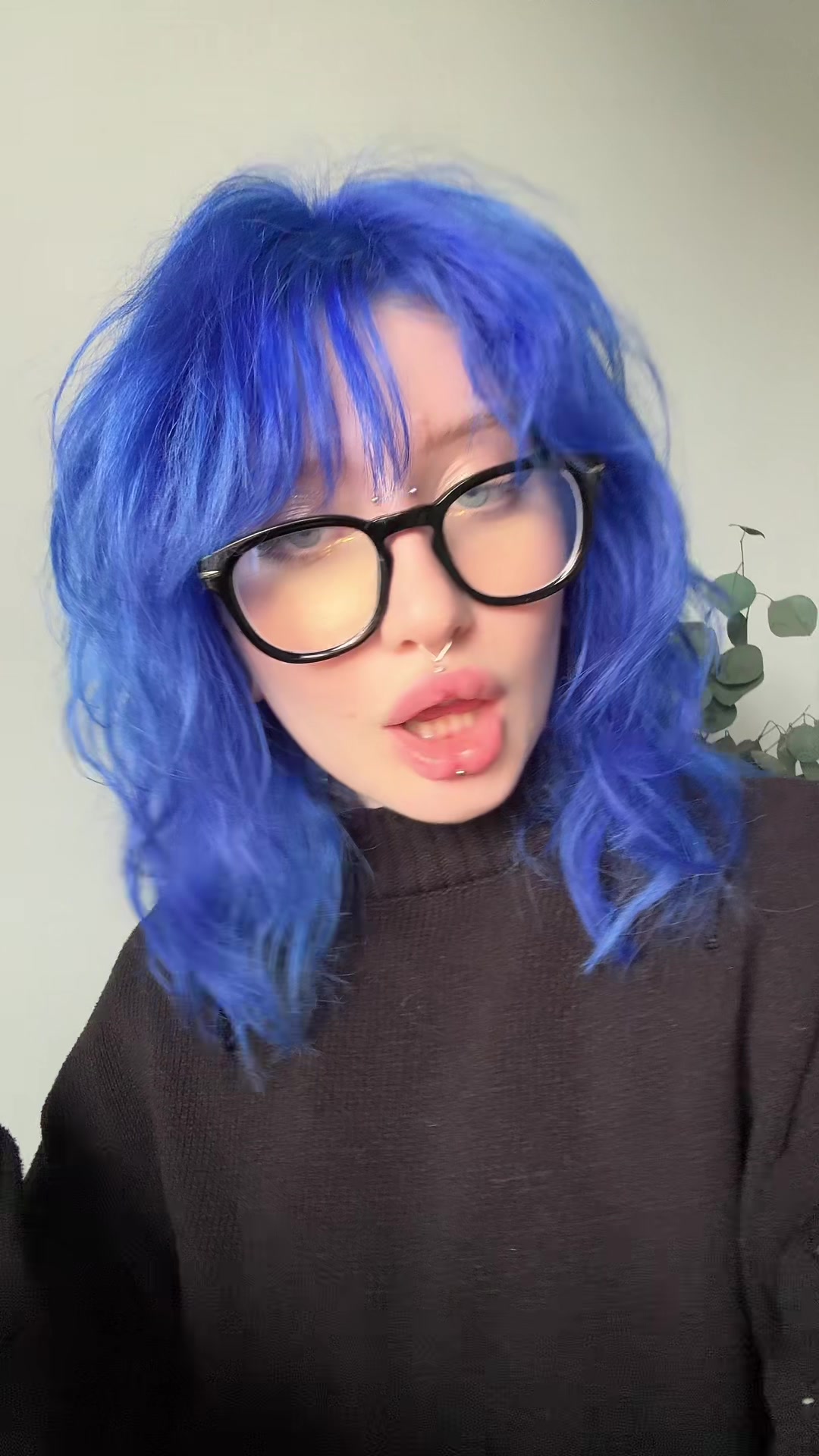 @Chereshnya