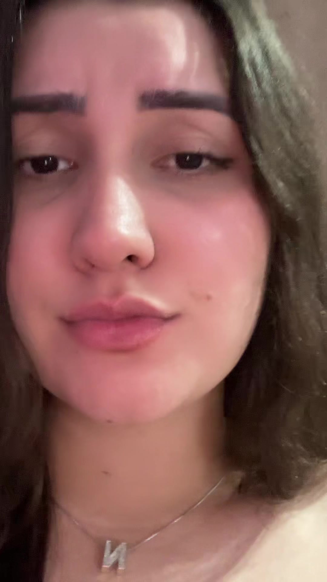 @ 🤟