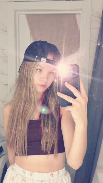 @kseha19