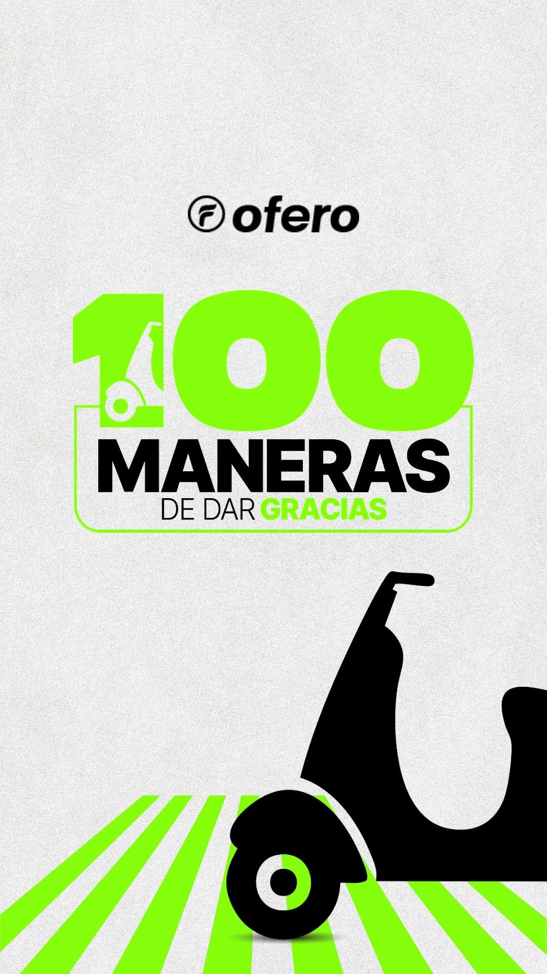 @oferocolombia