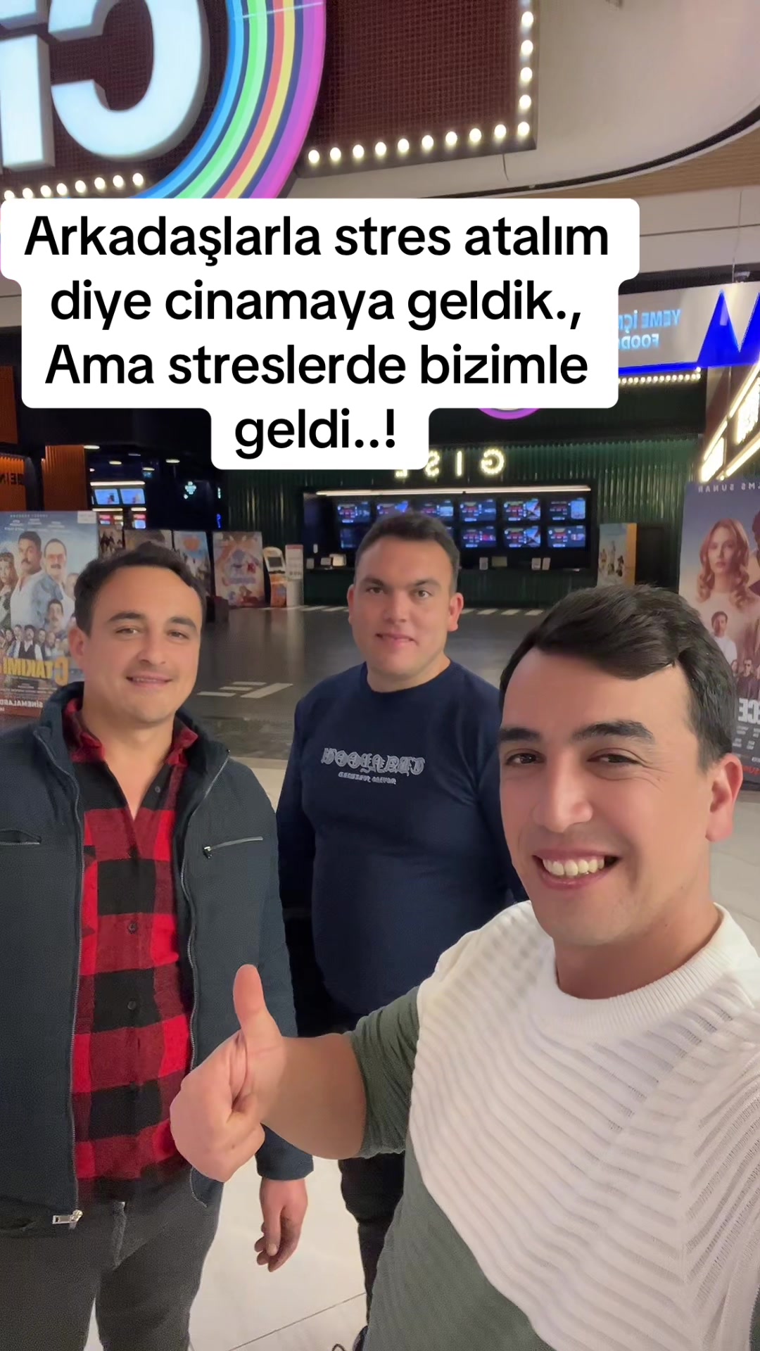 @Mustafa Özeren