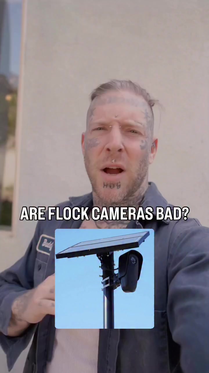 @Hangovergang