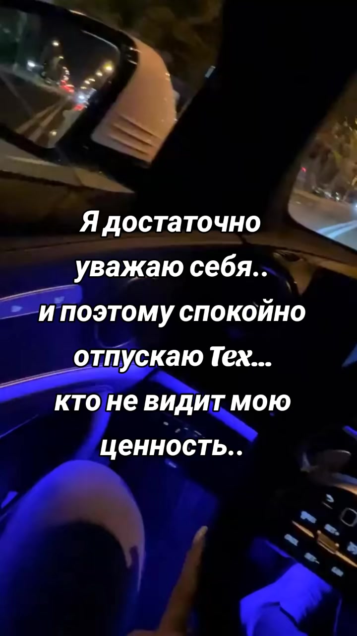 @👑💫👑💫👑💫👑💫👑