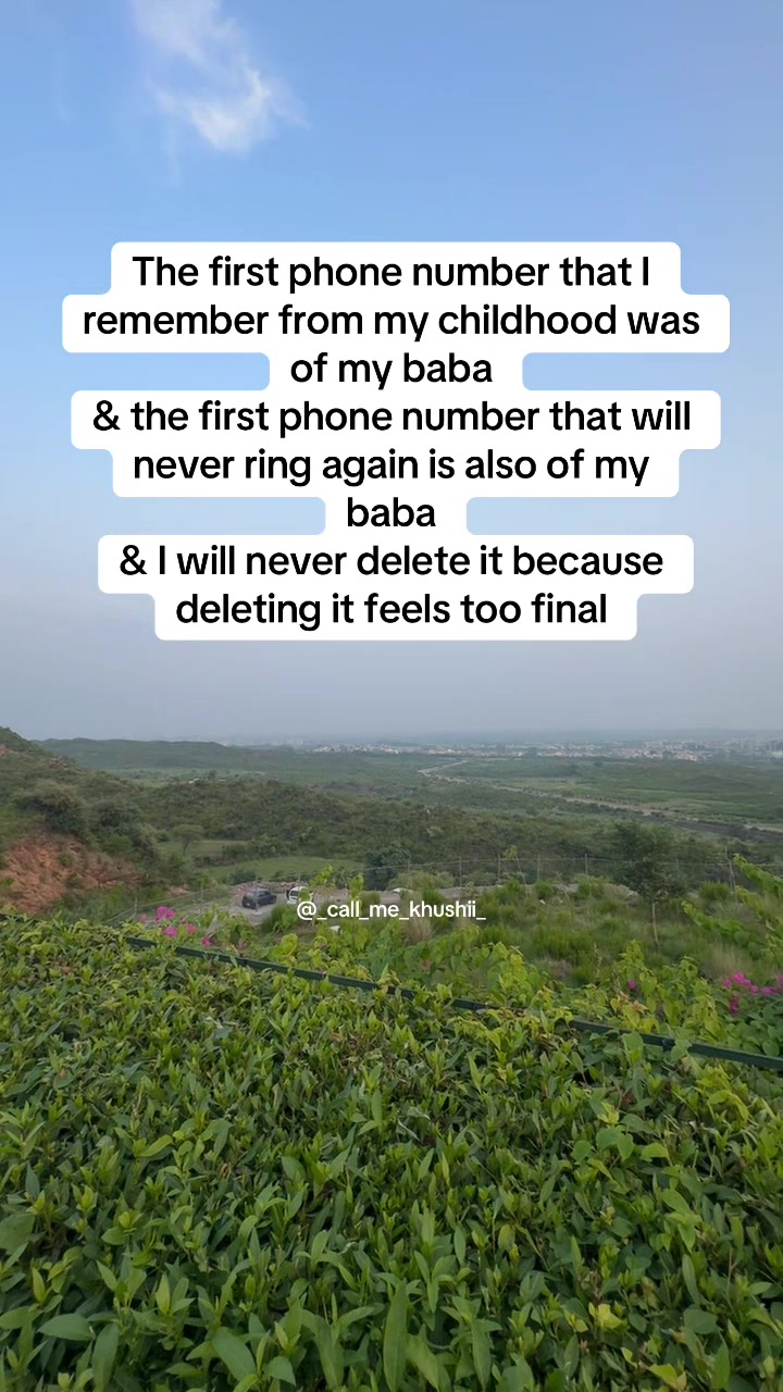 @Dr khushii❤️