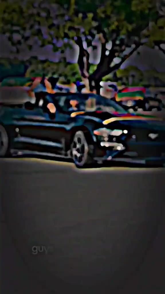 @𓆩◐ᎪҒᏀ ᎷᎪҒᏆᎪ◑𓆪