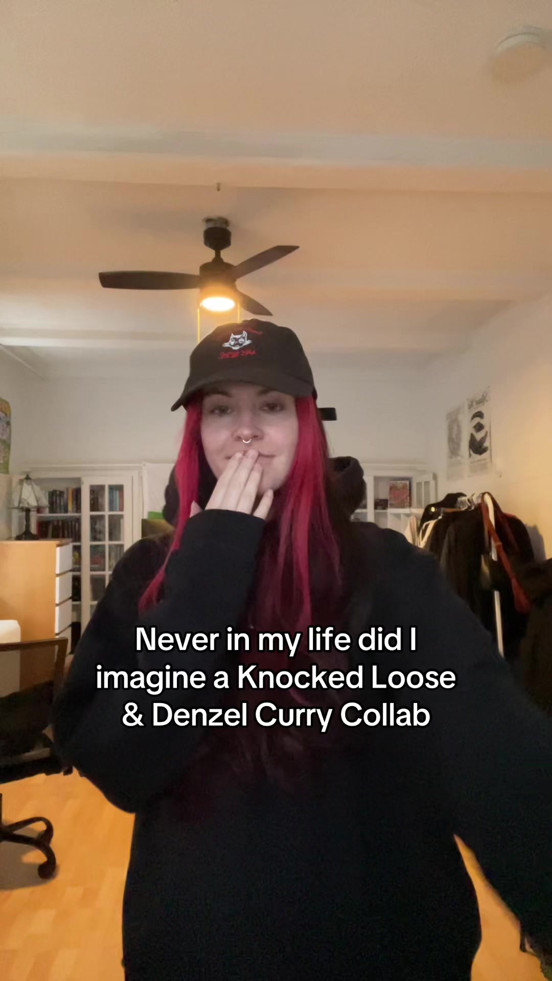 @Max 🌩️