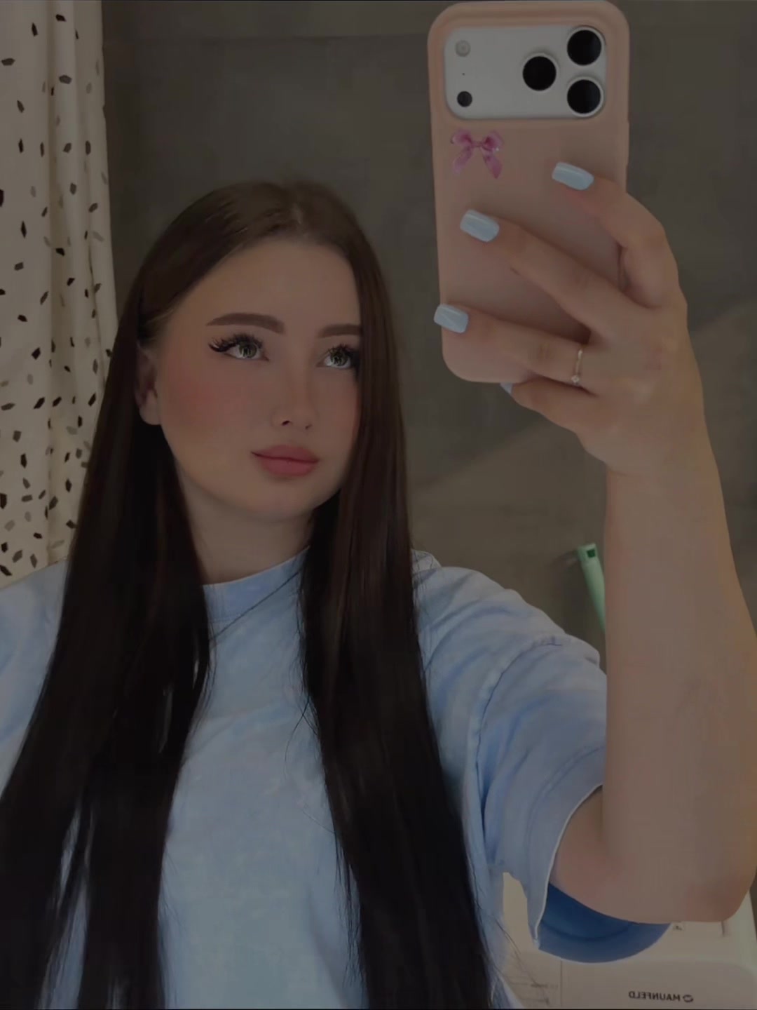 @ELINA