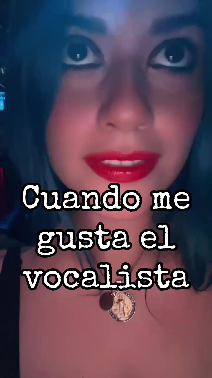 @michellevelvet