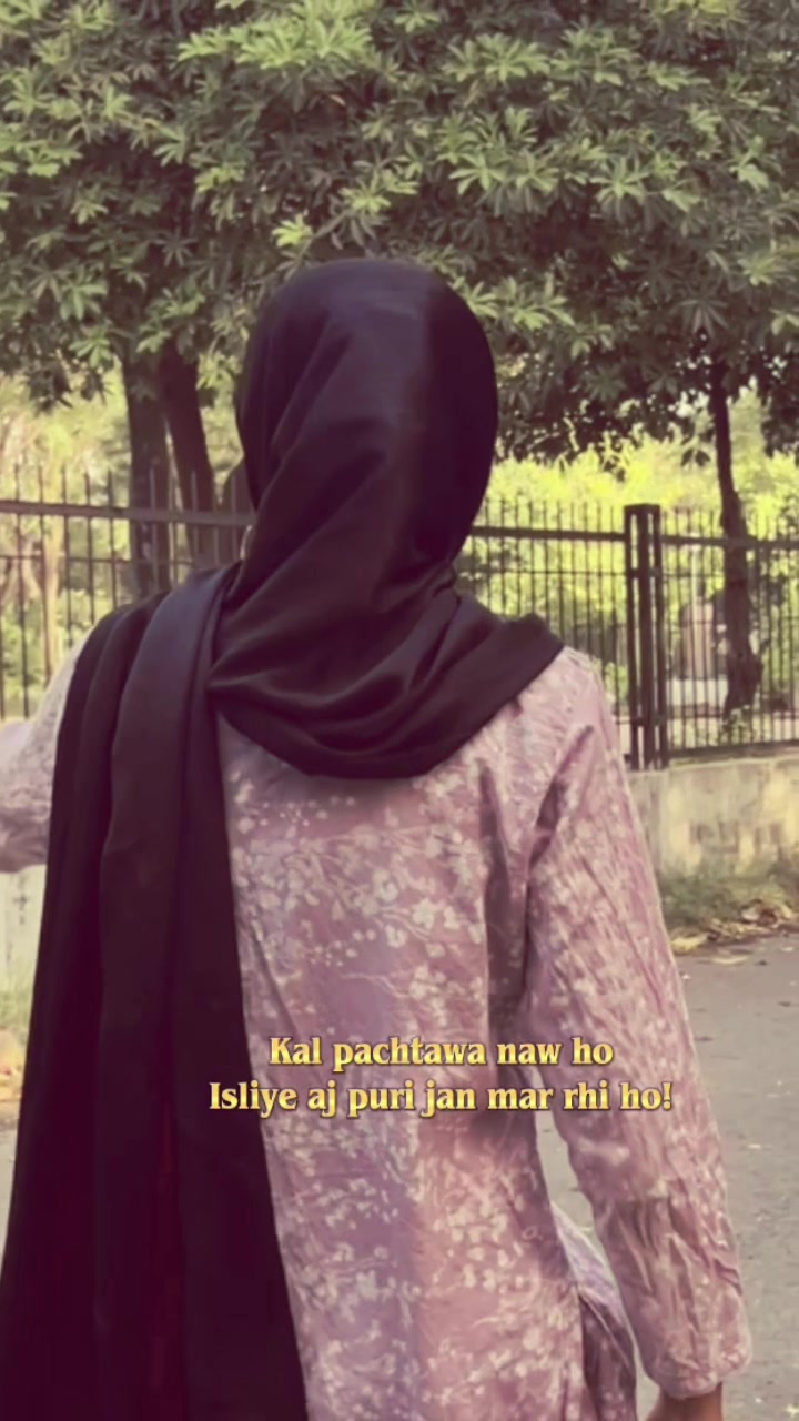 @Feeni 🖤