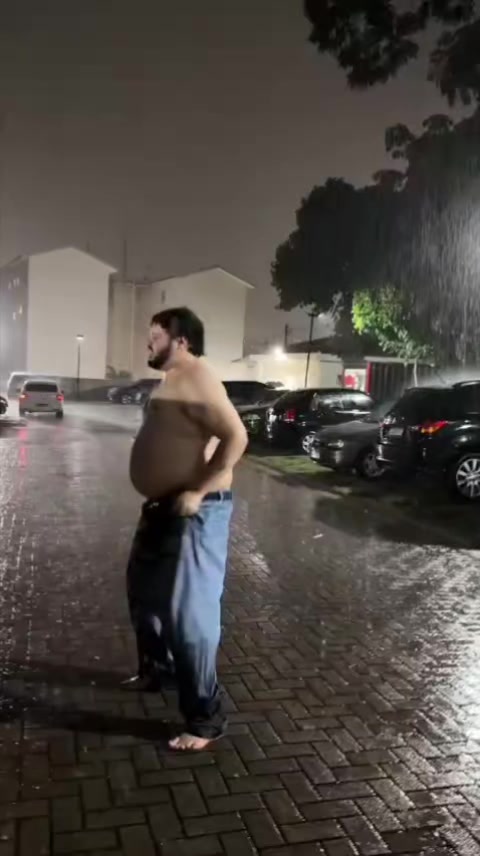 @Romántico59