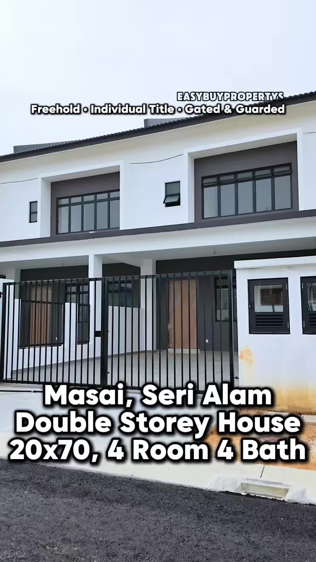 @Easy Buy Propertys