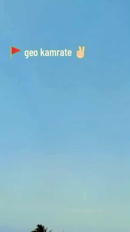 @🚩 kamrate w d king🚩
