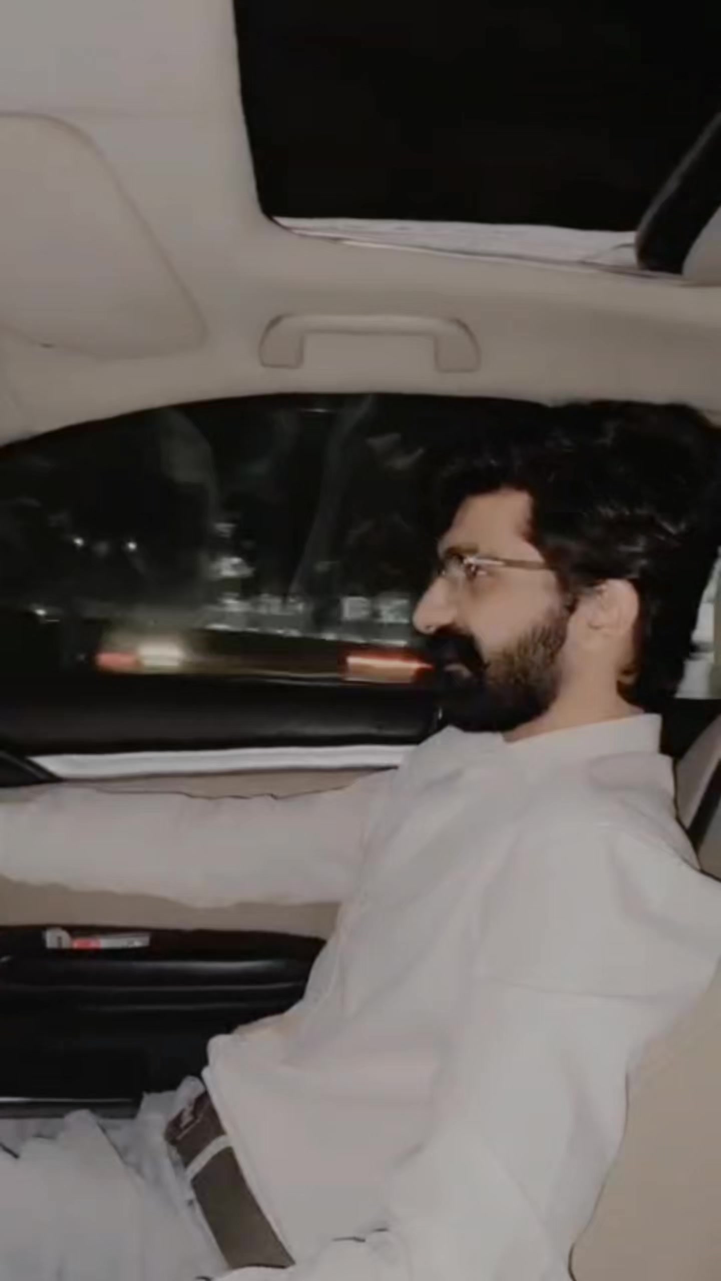 @𝐌ᵘˢᵃ-ᒍᵘᵗᵗ♞♛