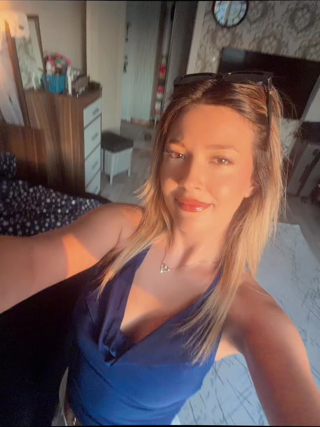 @𝒮𝑒𝓁𝒾𝓃𓍼ོ