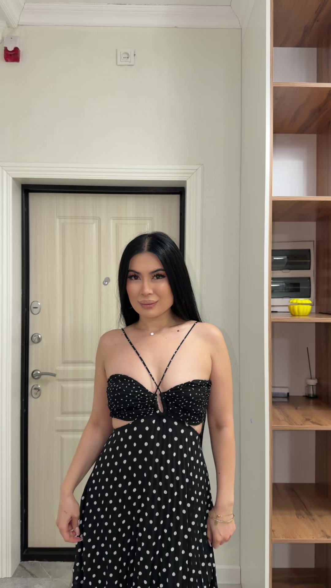 @Amiralievna_m