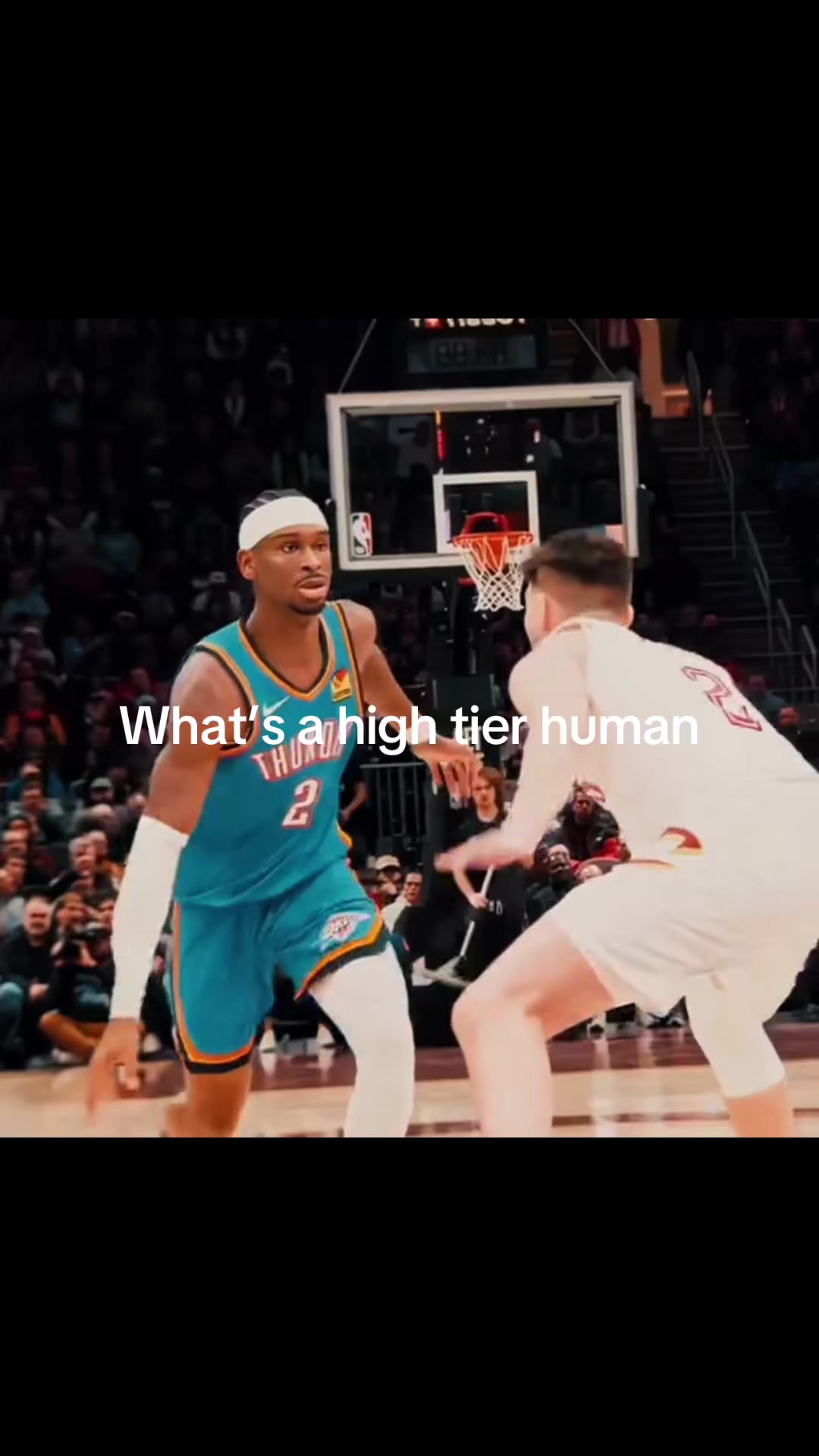 @checkz.nba