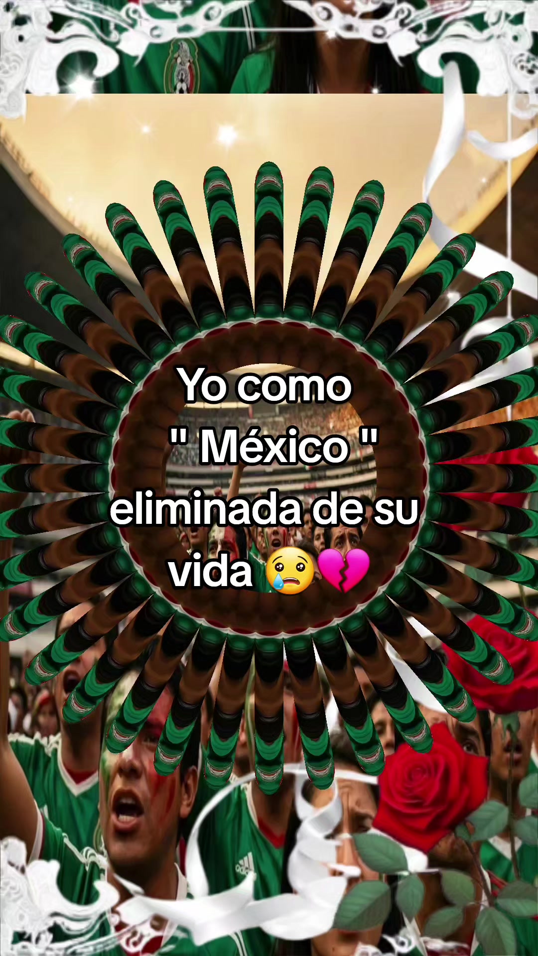 @BYBY__BB👑💋