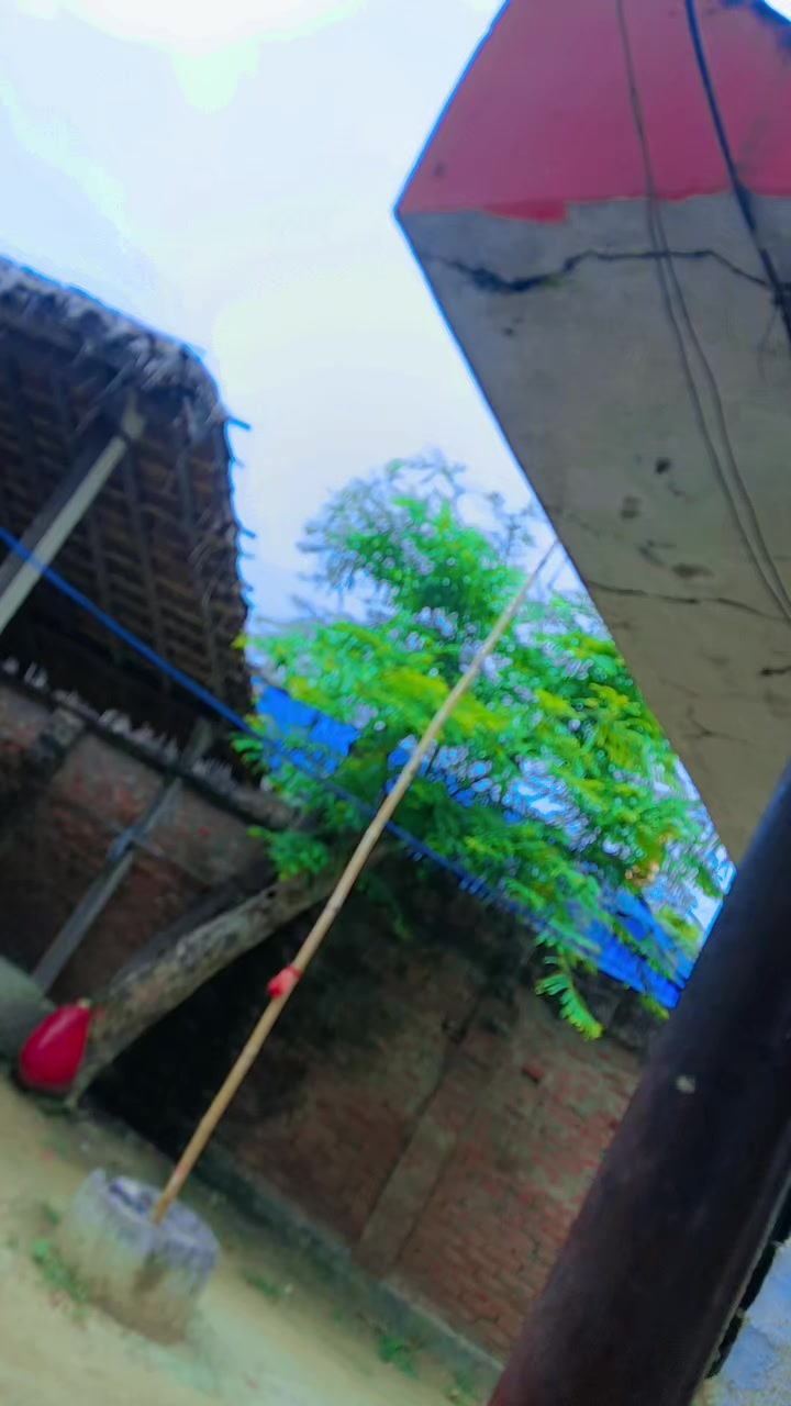 @Rakesh ji