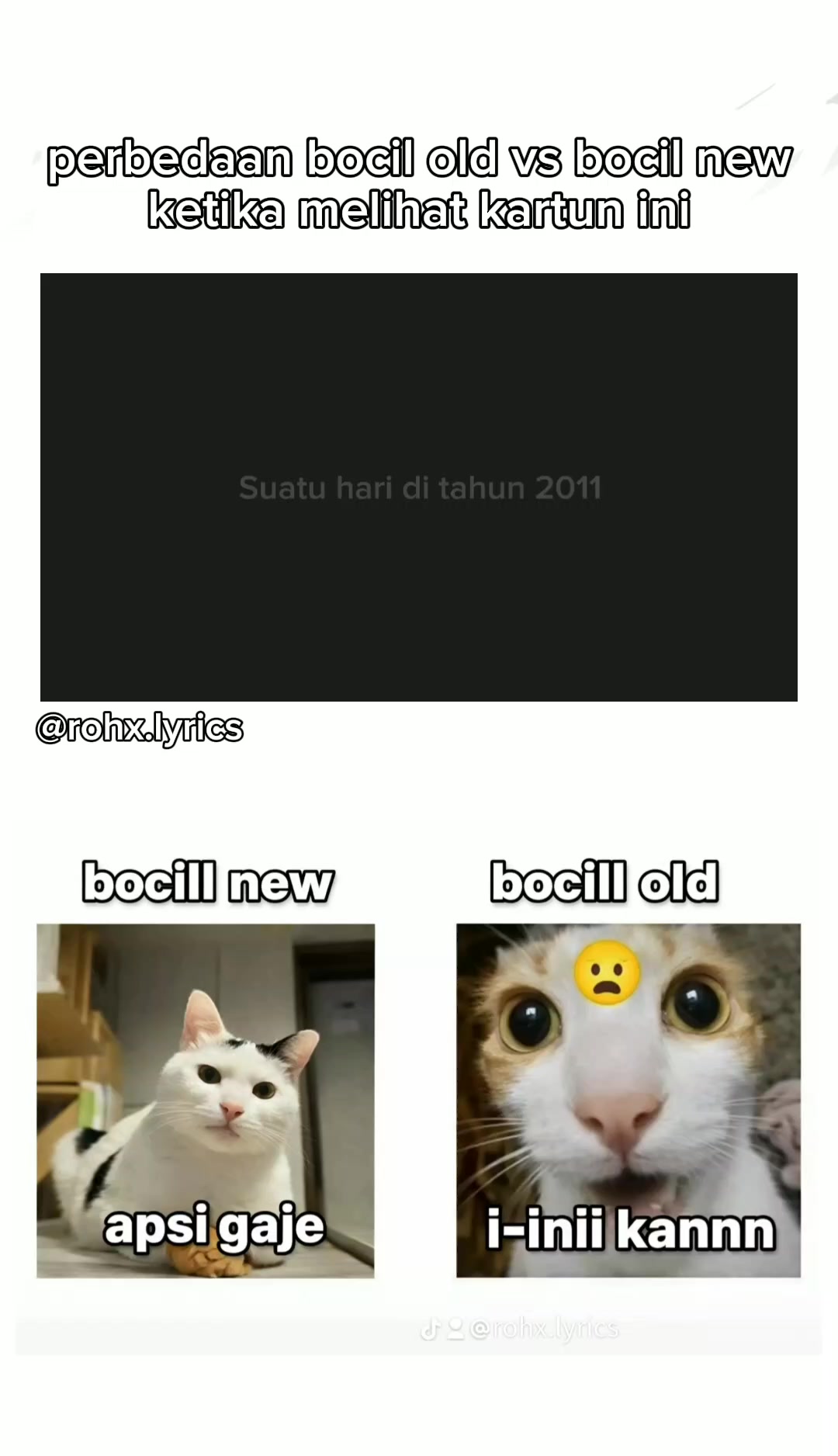 @🄱 🄶 🄼 🄰 🄽 🄽 🎭