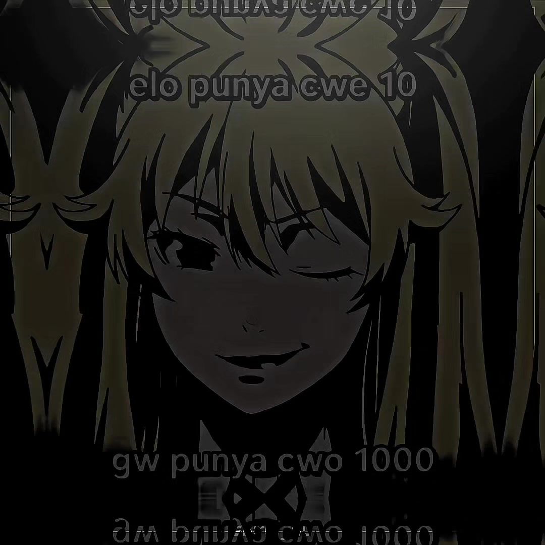 @𝙎𝙃𝟏𝙍𝙤𝙄𝟏`𝙏𝙎𝙍⚡