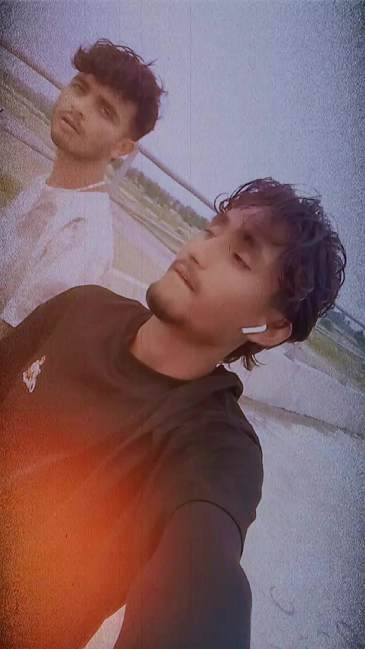 @Deni raj