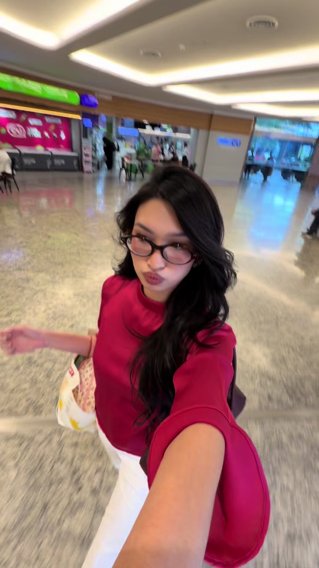 @adyana 🪷