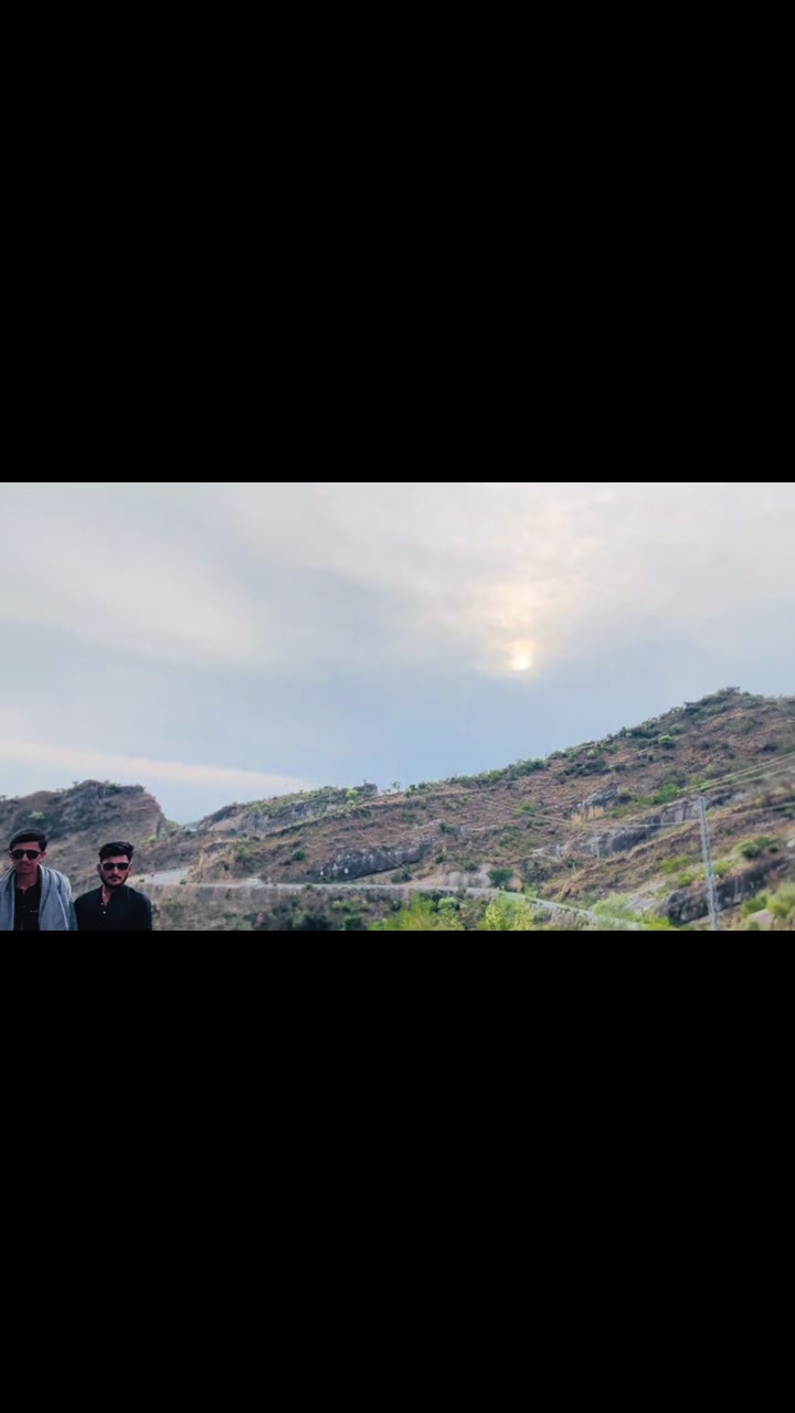@😎شیراز بھٹی😎