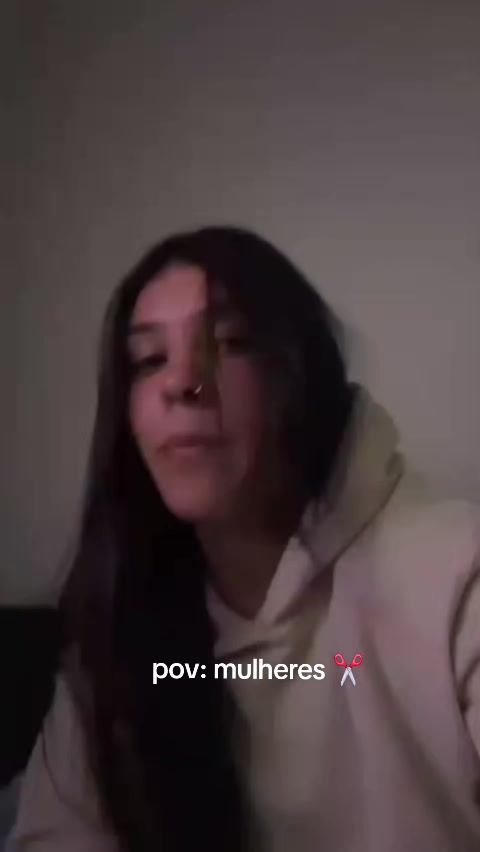 @sapalovers🔝