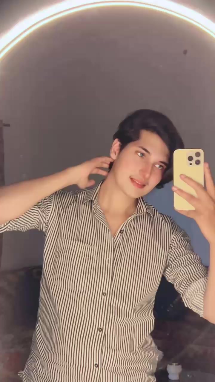 @Cherry ButT