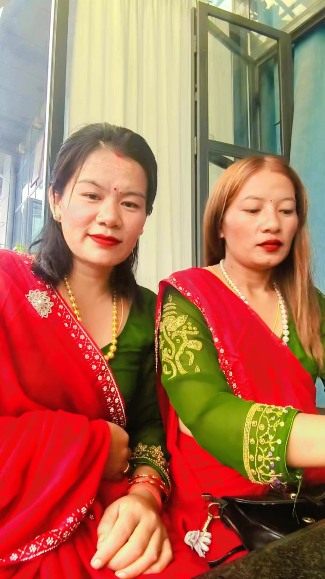 @jyotigrgs