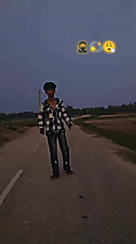 @👑KING🥹OF💔 SAD😔BOY🥺