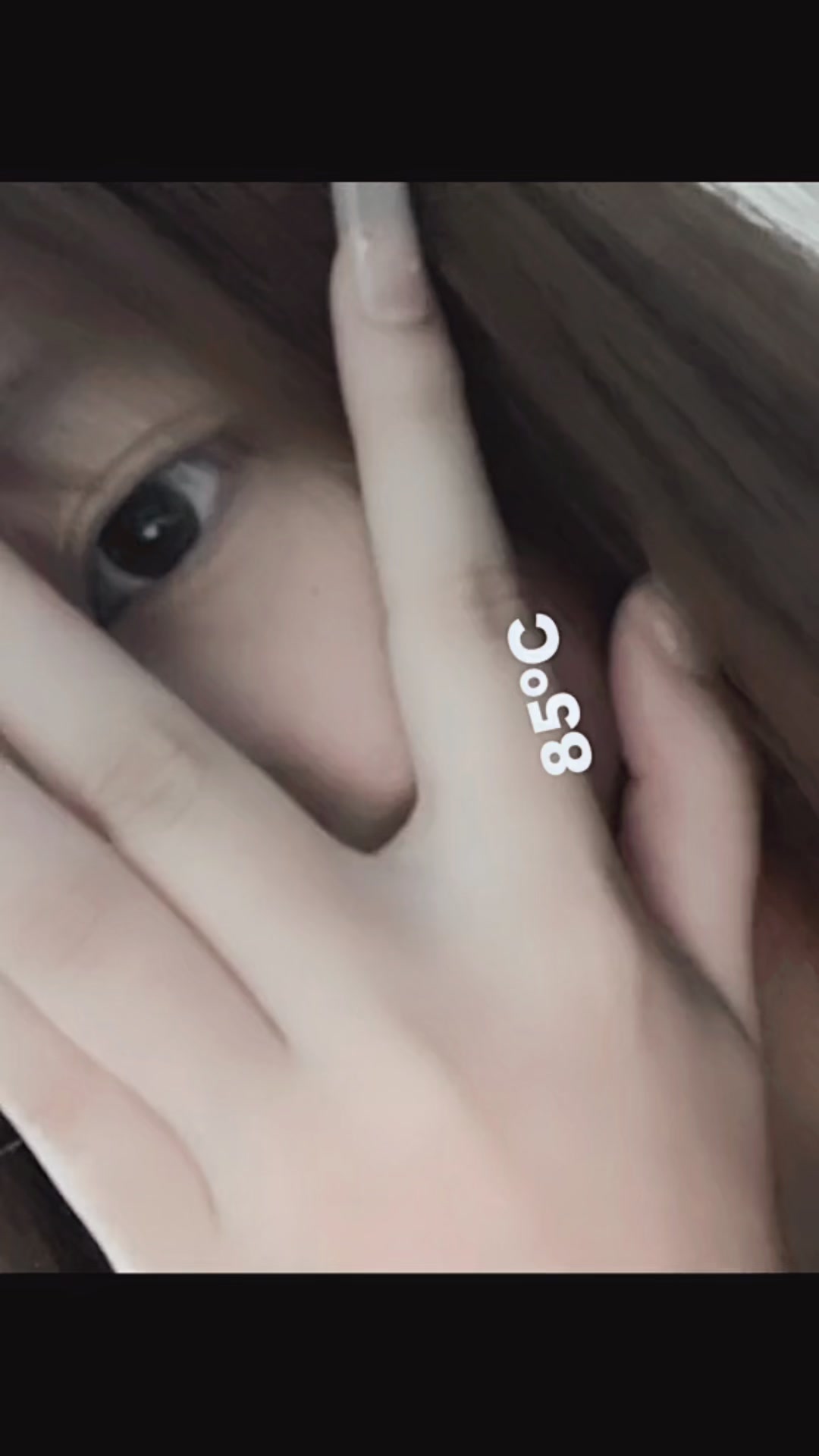 @壹伍捌.🥀