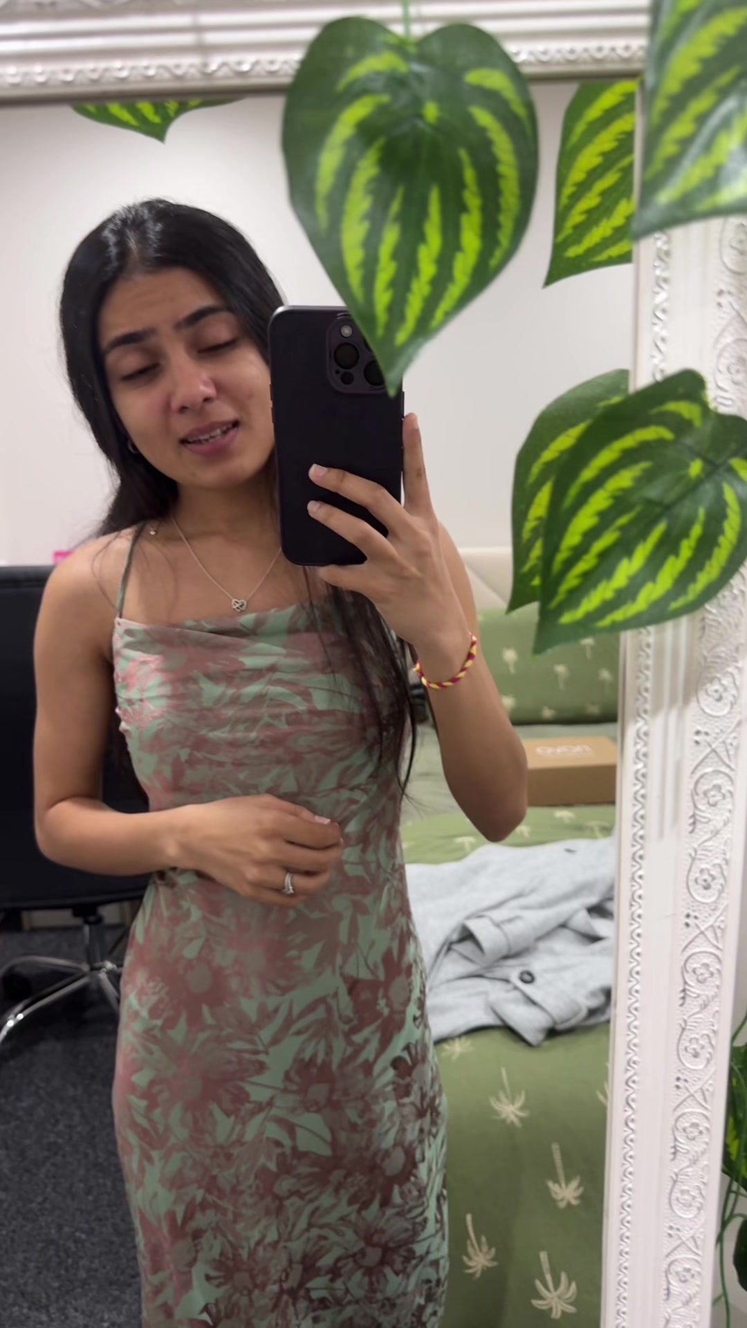 @Shristi Sharma