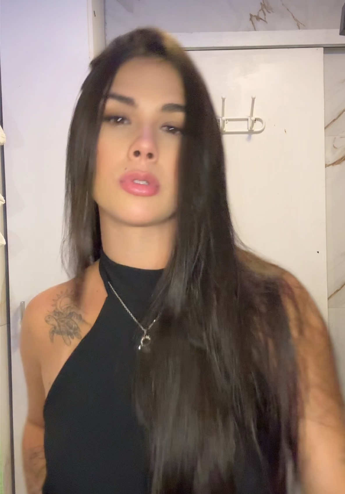 @Giovanna Pedroso