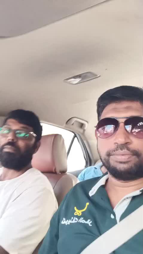 @Shaul hameed Hameed