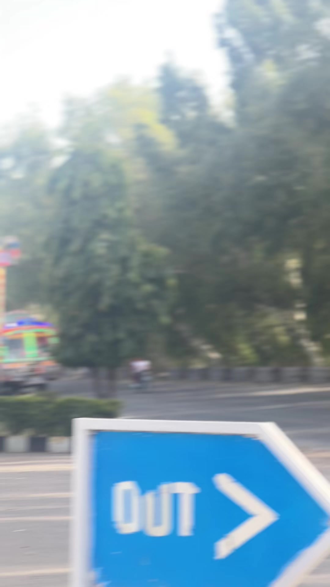 @#HANZALA🚭🍁