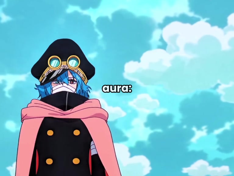 @bestanimewatch