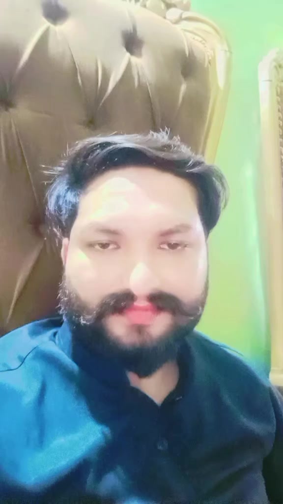 @Malik Saqib Ali Awan