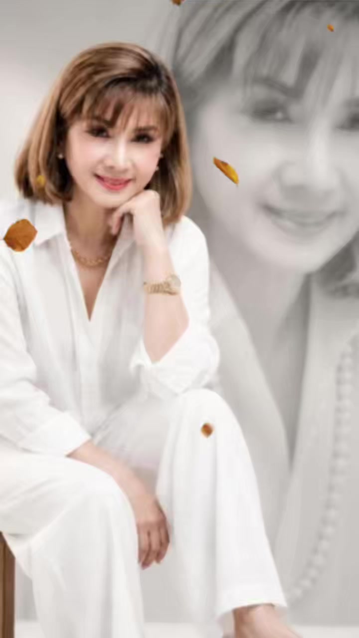 @Jetsumon Sumaytee