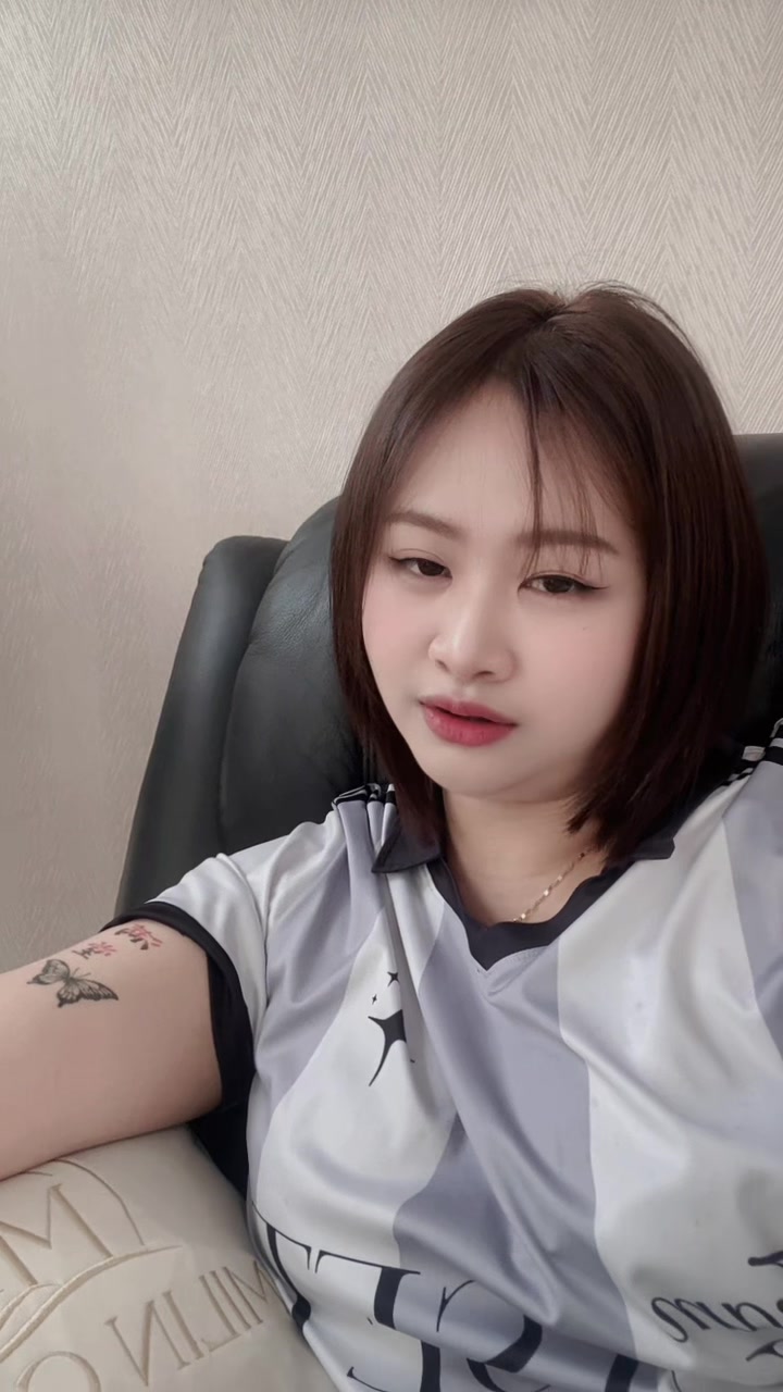 @ไอ่แสบ🫰🏻🫰🏻🫰🏻🏳️🌈