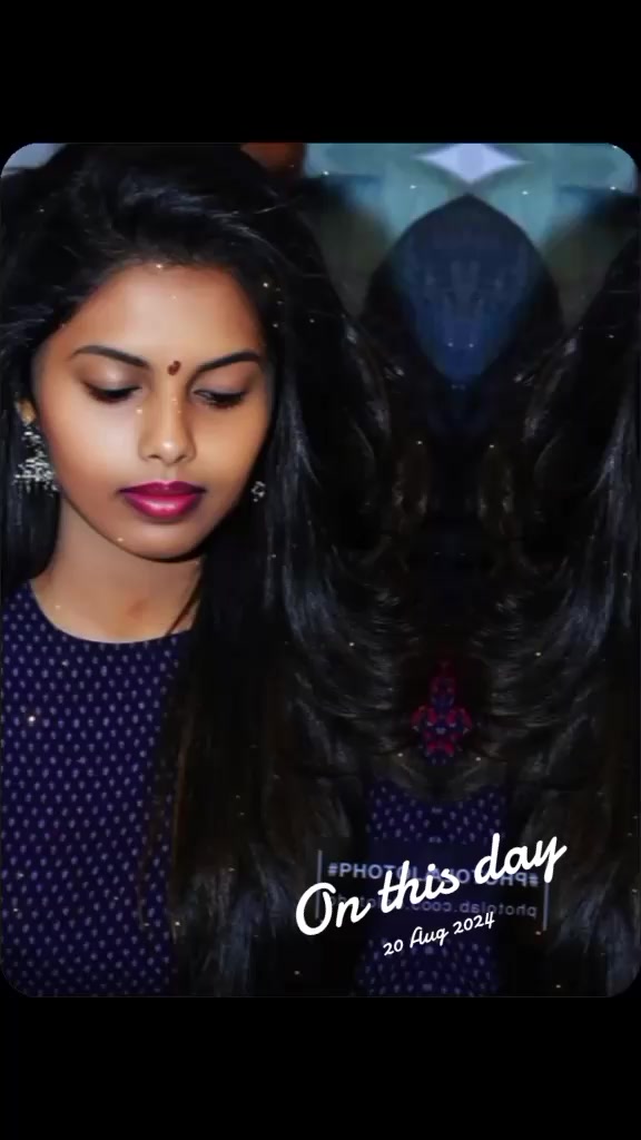 @krishnaveni ammu