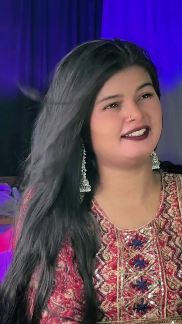 @Bhojpuriya suppor