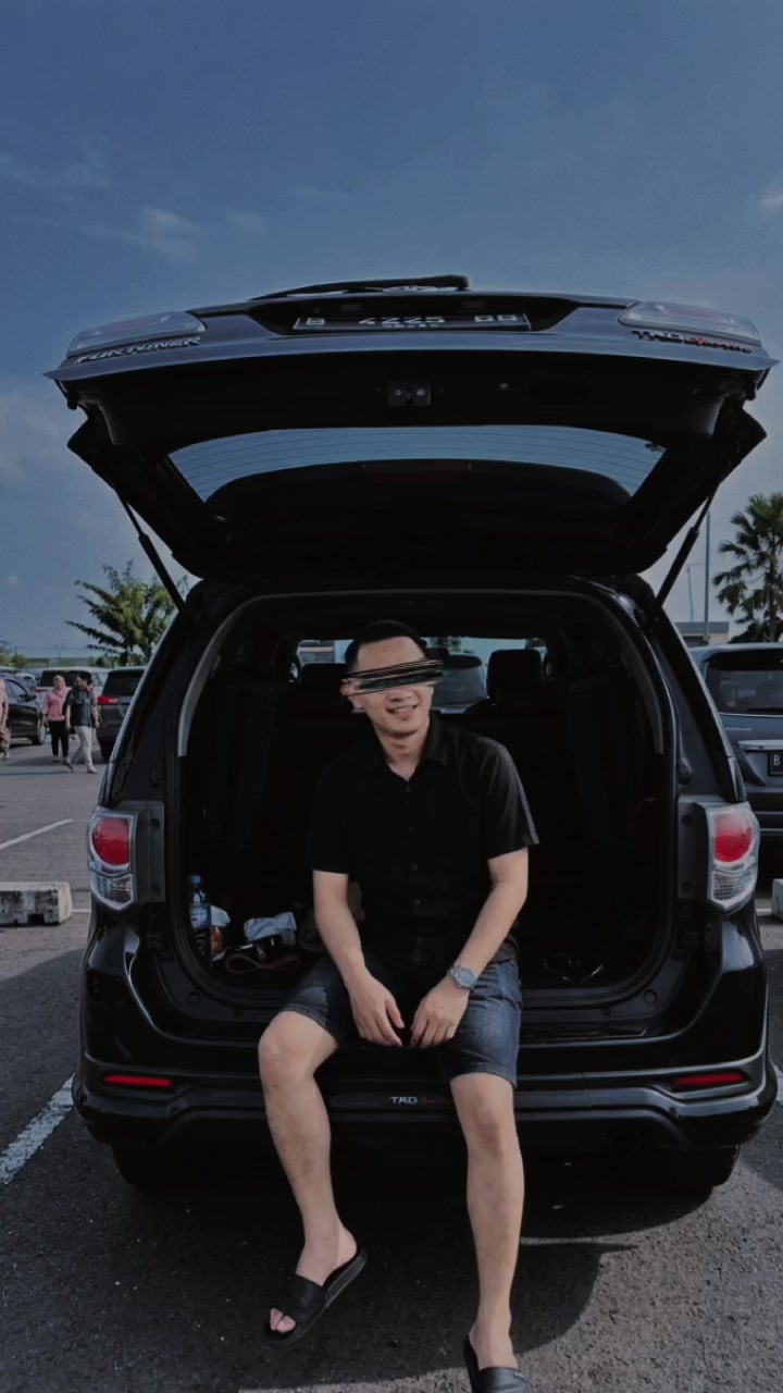 @Egi Agung friatna