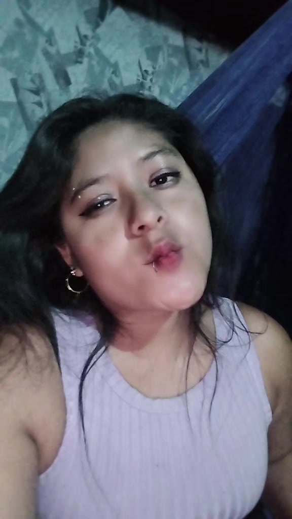 @mildi estrada