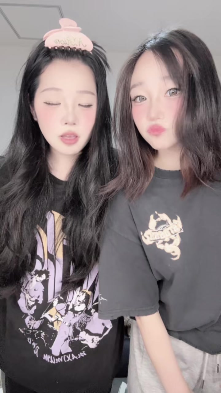 @だるちゃん