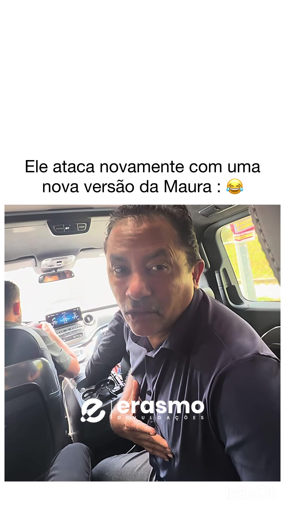 @erasmo_divulgacao