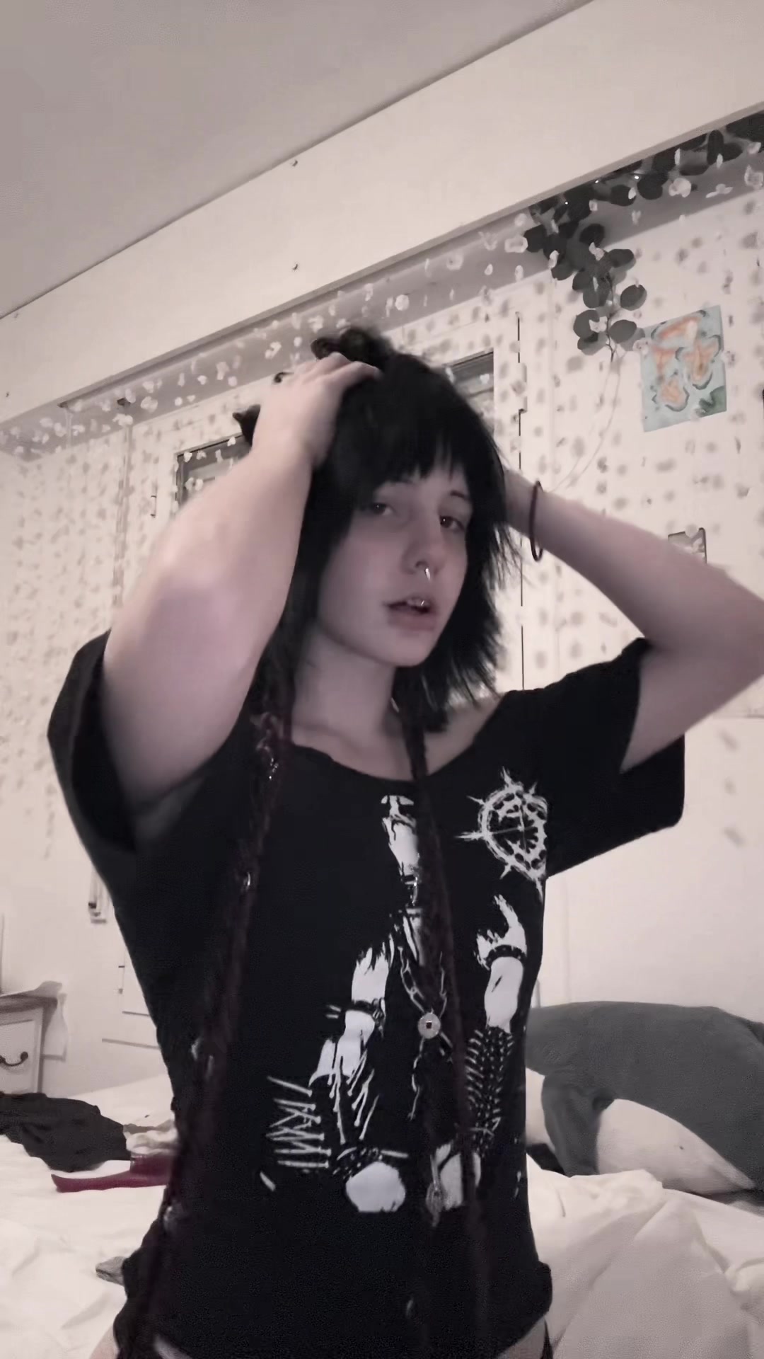 @bloodwhale𓋹